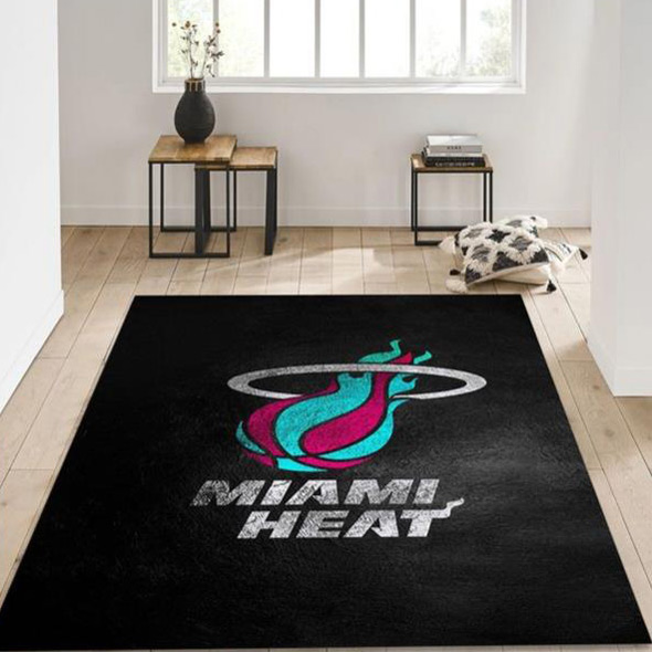 miami-heat-rug-living-room-carpet-regtangle-carpet-floor-decor-home-decor-ver-504 miami heat rug living room carpet regtangle carpet floor decor home decor ver 504