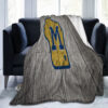 Milwaukee Brewers Blankets Sherpa Blanket Throw Blanket 5 milwaukee brewers blankets sherpa blanket throw blanket v7