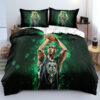 Milwaukee Bucks Bed Set Milwaukee Bucks Bedding Set Bed Room Set 3 milwaukee bucks bed set milwaukee bucks bedding set bed room set v10
