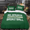 Milwaukee Bucks Bed Set Milwaukee Bucks Bedding Set Bed Room Set 4 milwaukee bucks bed set milwaukee bucks bedding set bed room set v3