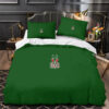 Milwaukee Bucks Bed Set Milwaukee Bucks Bedding Set Bed Room Set 3 milwaukee bucks bed set milwaukee bucks bedding set bed room set v4