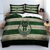Milwaukee Bucks Bed Set Milwaukee Bucks Bedding Sets Bed Room Set 4 milwaukee bucks bed set milwaukee bucks bedding sets bed room set v12