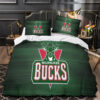 Milwaukee Bucks Bed Set Milwaukee Bucks Bedding Sets Bed Room Set 3 milwaukee bucks bed set milwaukee bucks bedding sets bed room set v5