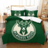 Milwaukee Bucks Bed Sets Milwaukee Bucks Bedding Sets Bed Room Set 4 milwaukee bucks bed sets milwaukee bucks bedding sets bed room set v1