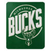 Milwaukee Bucks Blanket FLeece Blanket Throw Blanket 5 milwaukee bucks blanket fleece blanket throw blanket v26