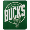 Milwaukee Bucks Blankets FLeece Blanket Throw Blanket 5 milwaukee bucks blankets fleece blanket throw blanket v21