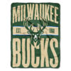 Milwaukee Bucks Blankets Sherpa Blanket Throw Blanket 5 milwaukee bucks blankets sherpa blanket throw blanket v13