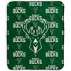 Milwaukee Bucks Blankets Sherpa Blanket Throw Blanket 6 milwaukee bucks blankets sherpa blanket throw blanket v5