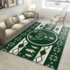 Milwaukee Bucks Area Rug Milwaukee Bucks Carpets NBA Rugs Bedroom Area Rug Indoor Rugs 3 milwaukee bucks rug living room carpet regtangle carpet floor decor home decor ver 508