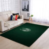 Milwaukee Bucks Rug Milwaukee Bucks Carpets NBA Rug Bedroom Rug Indoor Rugs 4 milwaukee bucks rug living room carpet regtangle carpet floor decor home decor ver 516