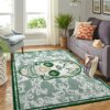 Milwaukee Bucks Area Rug Milwaukee Bucks Carpets NBA Carpets Living Room Rug Indoor Rug 4 milwaukee bucks rug living room carpet regtangle carpet floor decor home decor ver 520
