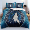Minnesota Timberwolves Bed Set Minnesota Timberwolves Bedding Set Bed Room Set 3 minnesota timberwolves bed set minnesota timberwolves bedding set bed room set v14