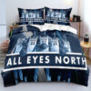 Minnesota Timberwolves Bed Set Minnesota Timberwolves Bedding Sets Bed Room Set 3 minnesota timberwolves bed set minnesota timberwolves bedding sets bed room set v11