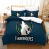Minnesota Timberwolves Bed Set Minnesota Timberwolves Bedding Sets Bed Room Set 3 minnesota timberwolves bed set minnesota timberwolves bedding sets bed room set v3