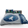 Minnesota Timberwolves Bed Set Minnesota Timberwolves Bedding Sets Bed Room Set 3 minnesota timberwolves bed set minnesota timberwolves bedding sets bed room set v7