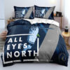 Minnesota Timberwolves Bed Sets Minnesota Timberwolves Bedding Set Bed Room Set 3 minnesota timberwolves bed sets minnesota timberwolves bedding set bed room set v8