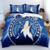 Minnesota Timberwolves Bed Sets Minnesota Timberwolves Bedding Set Bed Room Set 4 minnesota timberwolves bed sets minnesota timberwolves bedding set bed room set v9
