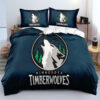 Minnesota Timberwolves Bed Sets Minnesota Timberwolves Bedding Sets Bed Room Set 3 minnesota timberwolves bed sets minnesota timberwolves bedding sets bed room set v15
