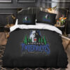 Minnesota Timberwolves Bed Sets Minnesota Timberwolves Bedding Sets Bed Room Set 4 minnesota timberwolves bed sets minnesota timberwolves bedding sets bed room set v6