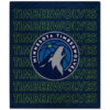 Minnesota Timberwolves Blanket FLeece Blanket Throw Blanket 5 minnesota timberwolves blanket fleece blanket throw blanket v4