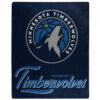 Minnesota Timberwolves Blankets FLeece Blanket Throw Blanket 5 minnesota timberwolves blankets fleece blanket throw blanket v3