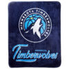 Minnesota Timberwolves Blankets FLeece Blanket Throw Blanket 6 minnesota timberwolves blankets fleece blanket throw blanket v6