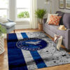 Minnesota Timberwolves Area Rugs Minnesota Timberwolves Carpets NBA Rug Kitchen Area Rug Indoor Rugs 3 minnesota timberwolves rug living room carpet regtangle carpet floor decor home decor ver 530