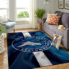 Minnesota Timberwolves Area Rugs Minnesota Timberwolves Carpets NBA Area Rug Bedroom Area Rug Indoor Rug 3 minnesota timberwolves rug living room carpet regtangle carpet floor decor home decor ver 531