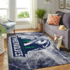 Minnesota Timberwolves Rugs Minnesota Timberwolves Carpet NBA Area Rugs Living Room Rug Indoor Rugs 4 minnesota timberwolves rug living room carpet regtangle carpet floor decor home decor ver 533