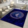 Minnesota Timberwolves Rugs Minnesota Timberwolves Carpet NBA Rugs Dining Room Rugs Indoor Rugs 3 minnesota timberwolves rug living room carpet regtangle carpet floor decor home decor ver 538