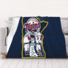 Minnesota Twins Blanket FLeece Blanket Throw Blanket 6 minnesota twins blanket fleece blanket throw blanket v11