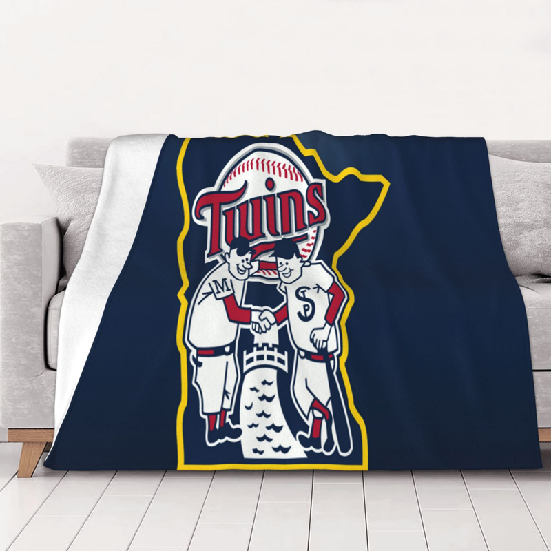 minnesota-twins-blanket-fleece-blanket-throw-blanket-v11 minnesota twins blanket fleece blanket throw blanket v11
