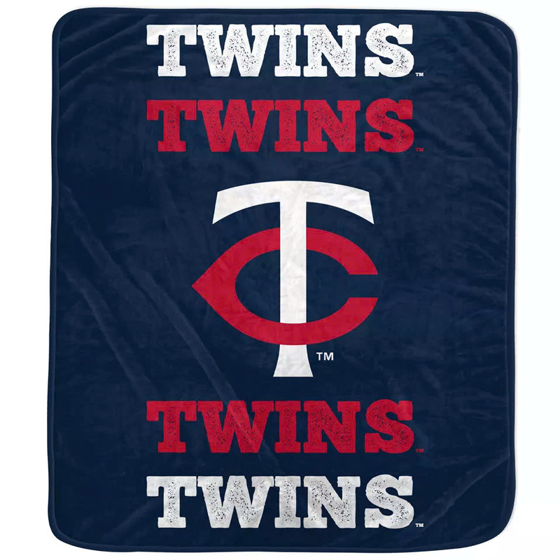 minnesota-twins-blanket-fleece-blanket-throw-blanket-v27 minnesota twins blanket fleece blanket throw blanket v27