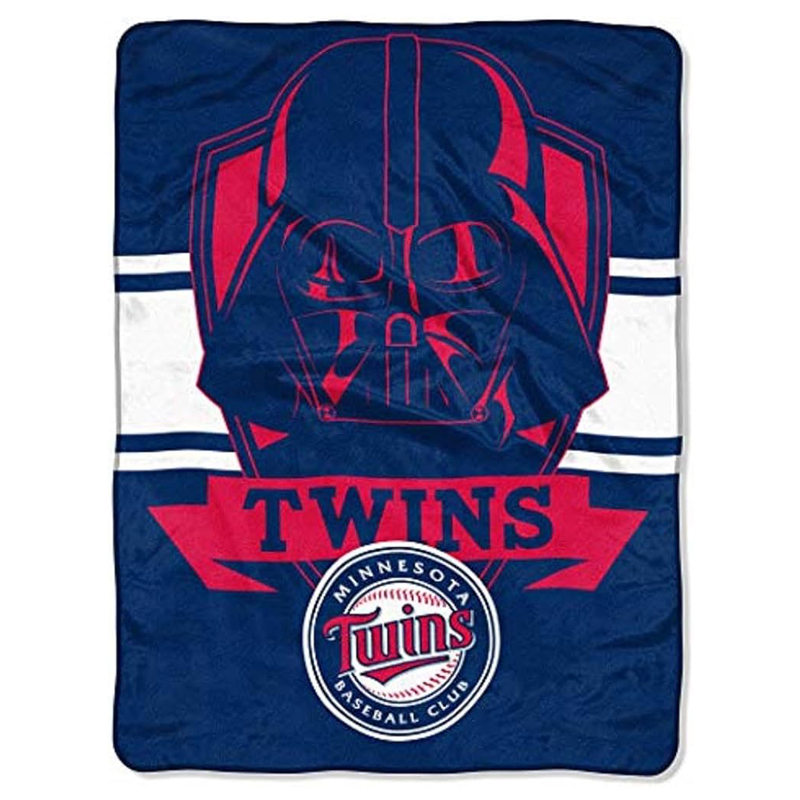 minnesota-twins-blanket-fleece-blanket-throw-blanket-v29 minnesota twins blanket fleece blanket throw blanket v29