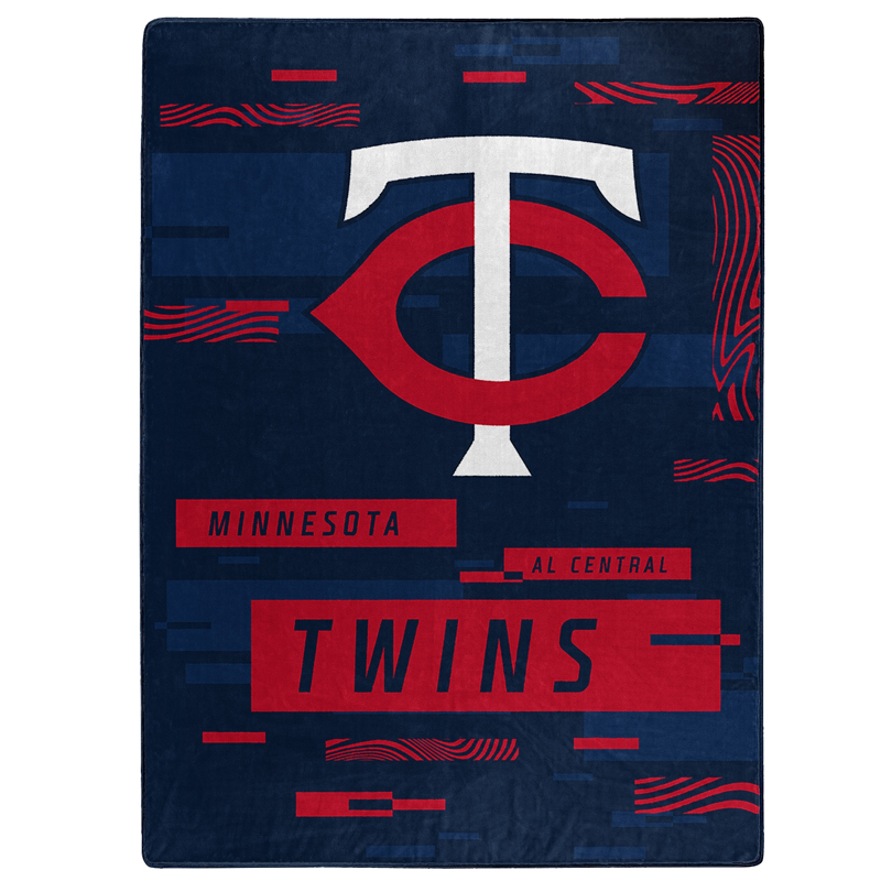 minnesota-twins-blanket-fleece-blanket-throw-blanket-v30 minnesota twins blanket fleece blanket throw blanket v30