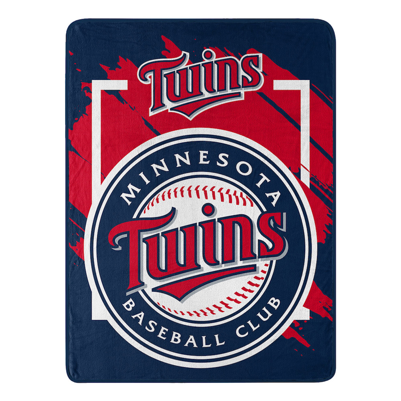 minnesota-twins-blanket-fleece-blanket-throw-blanket-v44 minnesota twins blanket fleece blanket throw blanket v44