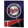 Minnesota Twins Blanket FLeece Blanket Throw Blanket 6 minnesota twins blanket fleece blanket throw blanket v5