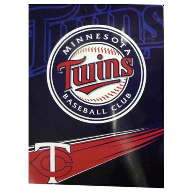 minnesota-twins-blanket-fleece-blanket-throw-blanket-v5 minnesota twins blanket fleece blanket throw blanket v5