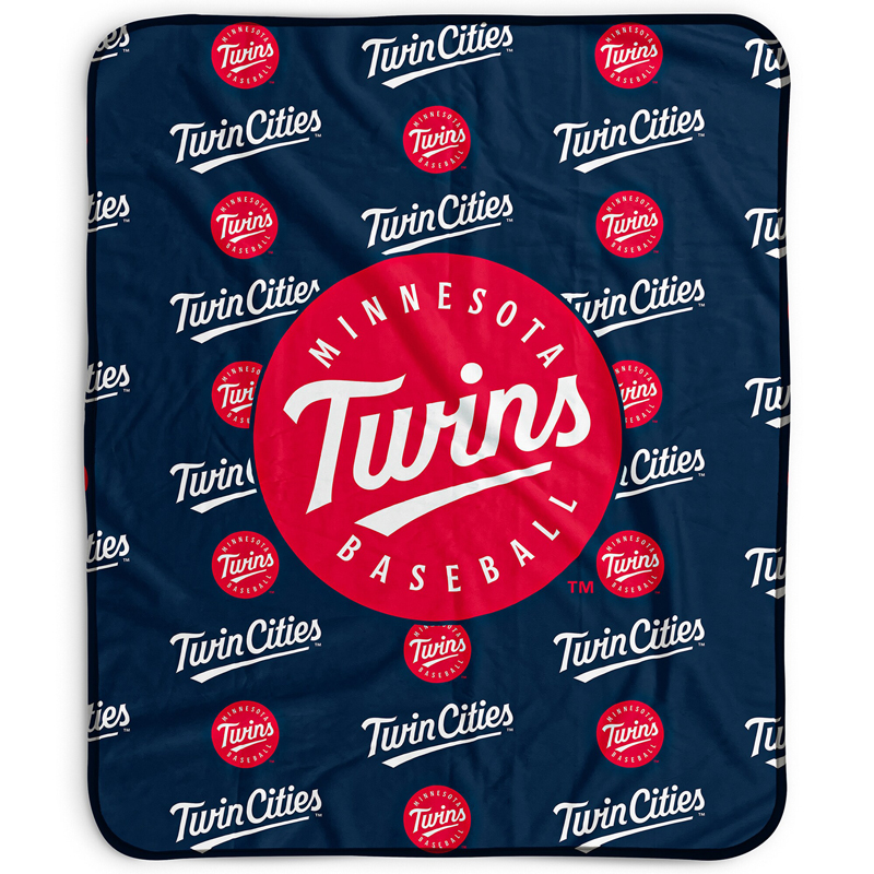 minnesota-twins-blankets-fleece-blanket-throw-blanket-v1 minnesota twins blankets fleece blanket throw blanket v1
