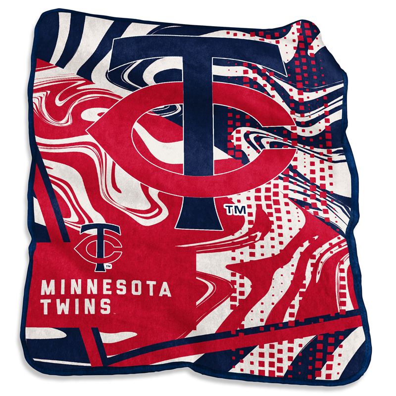 minnesota-twins-blankets-fleece-blanket-throw-blanket-v2 minnesota twins blankets fleece blanket throw blanket v2
