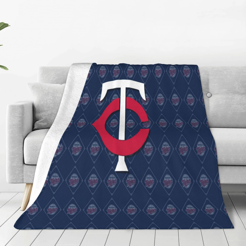 minnesota-twins-blankets-sherpa-blanket-throw-blanket-v12 minnesota twins blankets sherpa blanket throw blanket v12