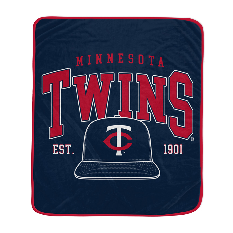 minnesota-twins-blankets-sherpa-blanket-throw-blanket-v14 minnesota twins blankets sherpa blanket throw blanket v14