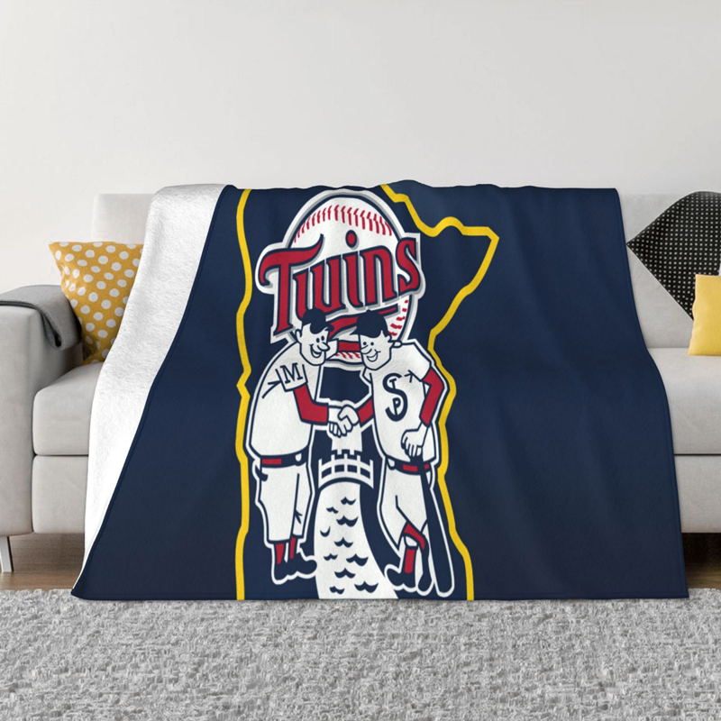 minnesota-twins-blankets-sherpa-blanket-throw-blanket-v24 minnesota twins blankets sherpa blanket throw blanket v24