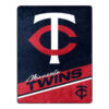 Minnesota Twins Blankets Sherpa Blanket Throw Blanket 6 minnesota twins blankets sherpa blanket throw blanket v32