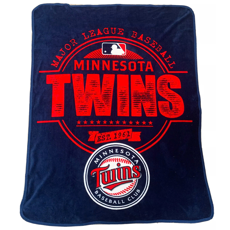 minnesota-twins-blankets-sherpa-blanket-throw-blanket-v42 minnesota twins blankets sherpa blanket throw blanket v42