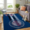 Minnesota Twins Area Rugs Minnesota Twins Carpets MLB Rugs Dining Room Rug Indoor Rug 4 minnesota twins rug living room carpet regtangle carpet floor decor home decor ver 243
