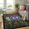 Minnesota Twins Area Rug Minnesota Twins Carpets MLB Carpet Dining Room Rug Indoor Rug 3 minnesota twins rug living room carpet regtangle carpet floor decor home decor ver 245