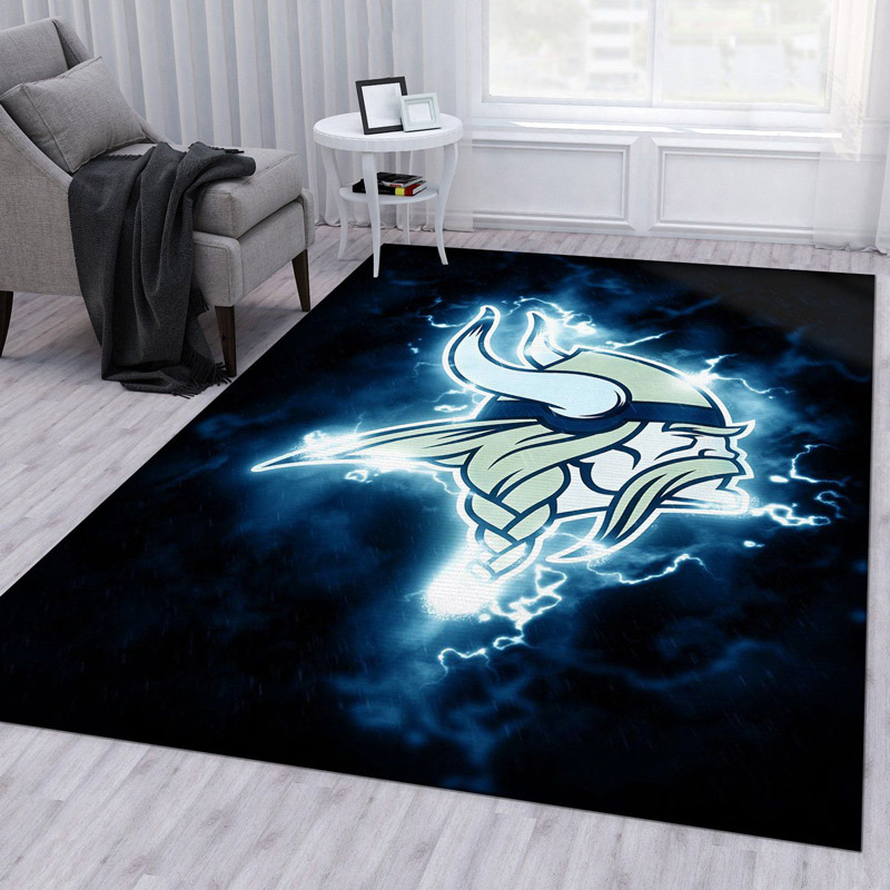 minnesota-vikings-area-rug-bathroom-rug-floor-rug-regtangle-carpet-home-decor-ver-1309 minnesota vikings area rug bathroom rug floor rug regtangle carpet home decor ver 1309