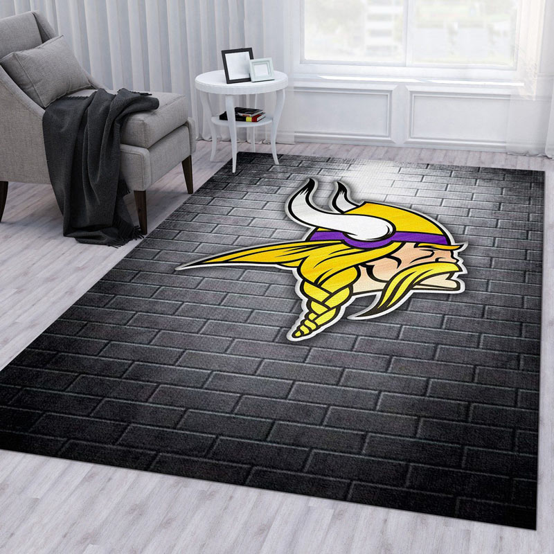 minnesota-vikings-area-rug-bathroom-rug-floor-rug-regtangle-carpet-home-decor-ver-1310 minnesota vikings area rug bathroom rug floor rug regtangle carpet home decor ver 1310