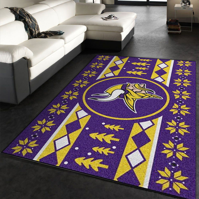 minnesota-vikings-area-rug-bathroom-rug-floor-rug-regtangle-carpet-home-decor-ver-1312 minnesota vikings area rug bathroom rug floor rug regtangle carpet home decor ver 1312